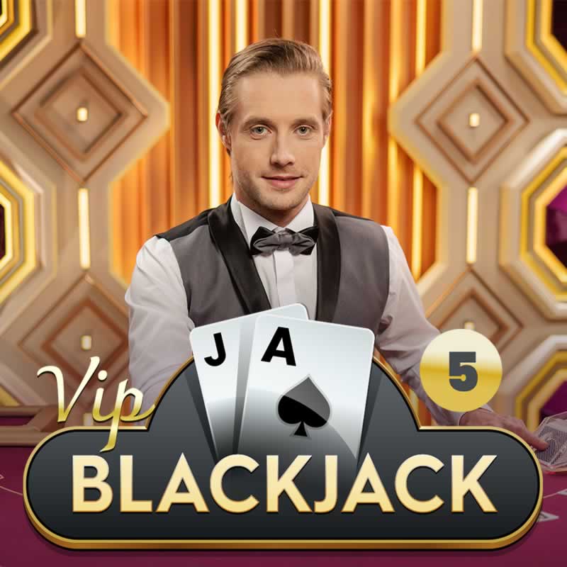 Hacker cassino