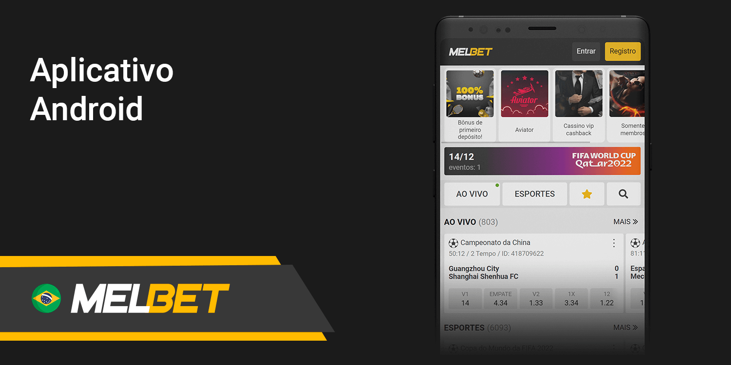 Sportingbet brasil