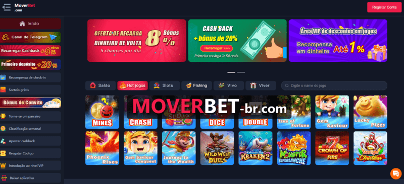 Unique Casino