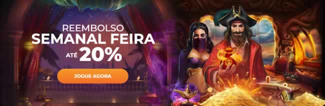 Assistir chocolate com pimenta