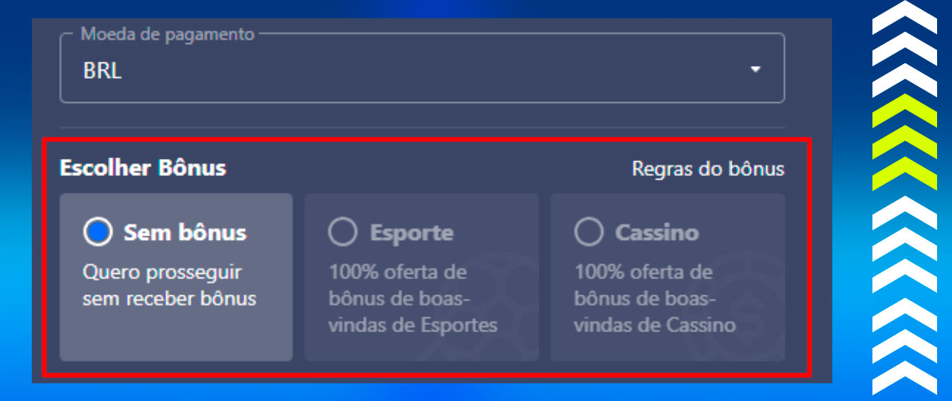 Sportsbet odds