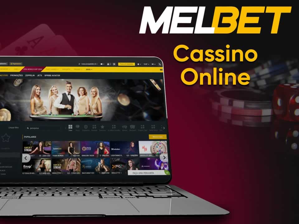 Brabet código promocional  reais