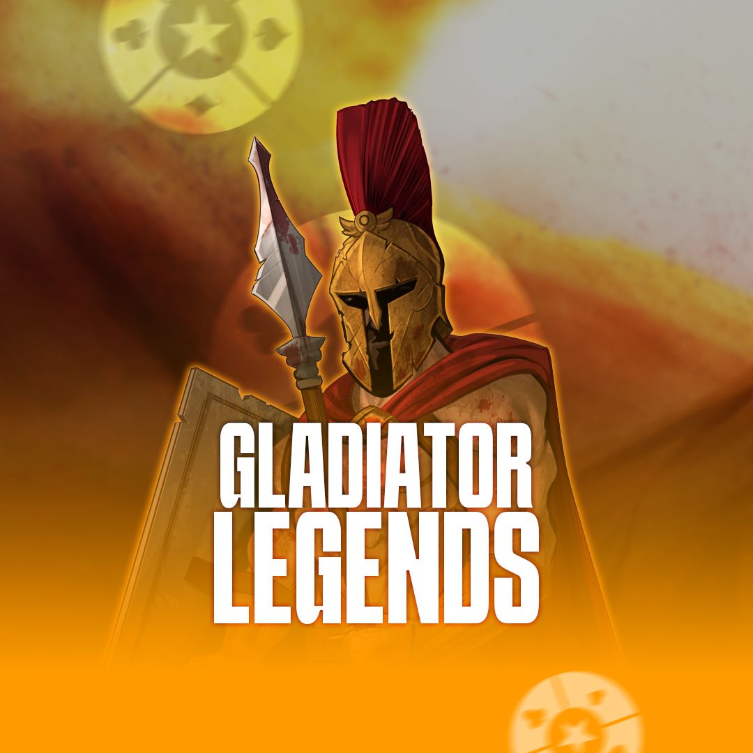 Apostas de jogos