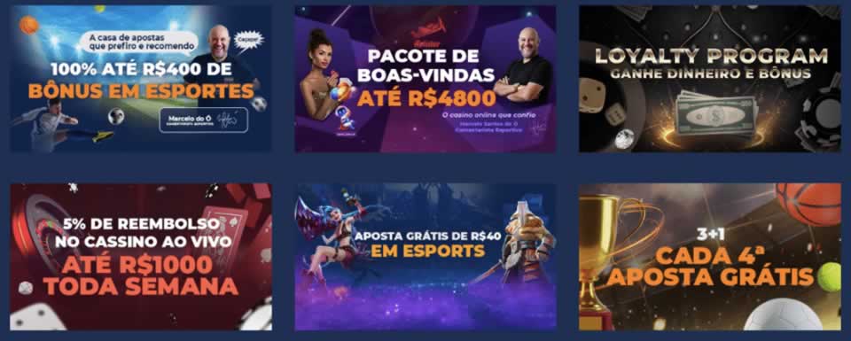 Próximo jogo do tombense
