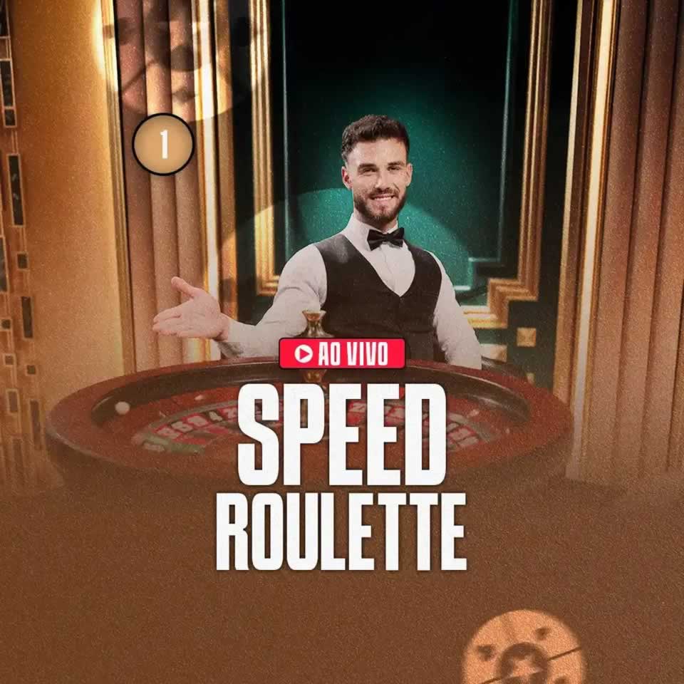Betting fair