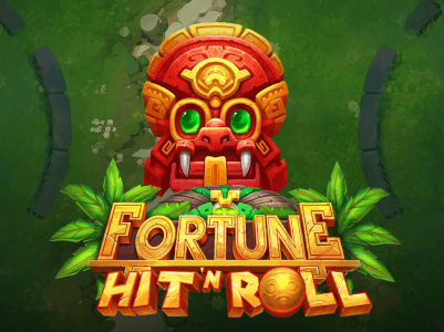 Rouge casino