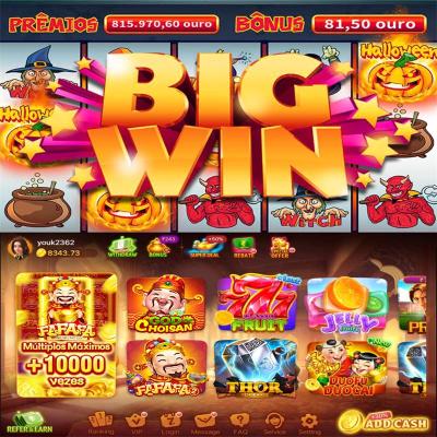 Netbet.com