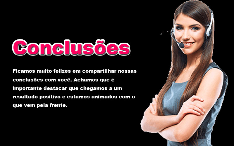 Um crime entre amigas