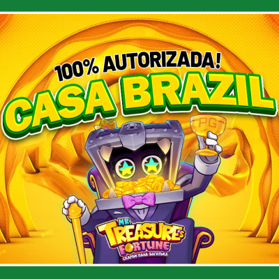 Extensões opera gx
