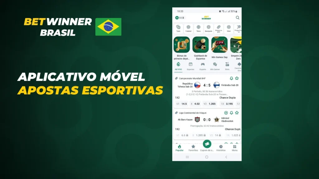 Verdecasino.com