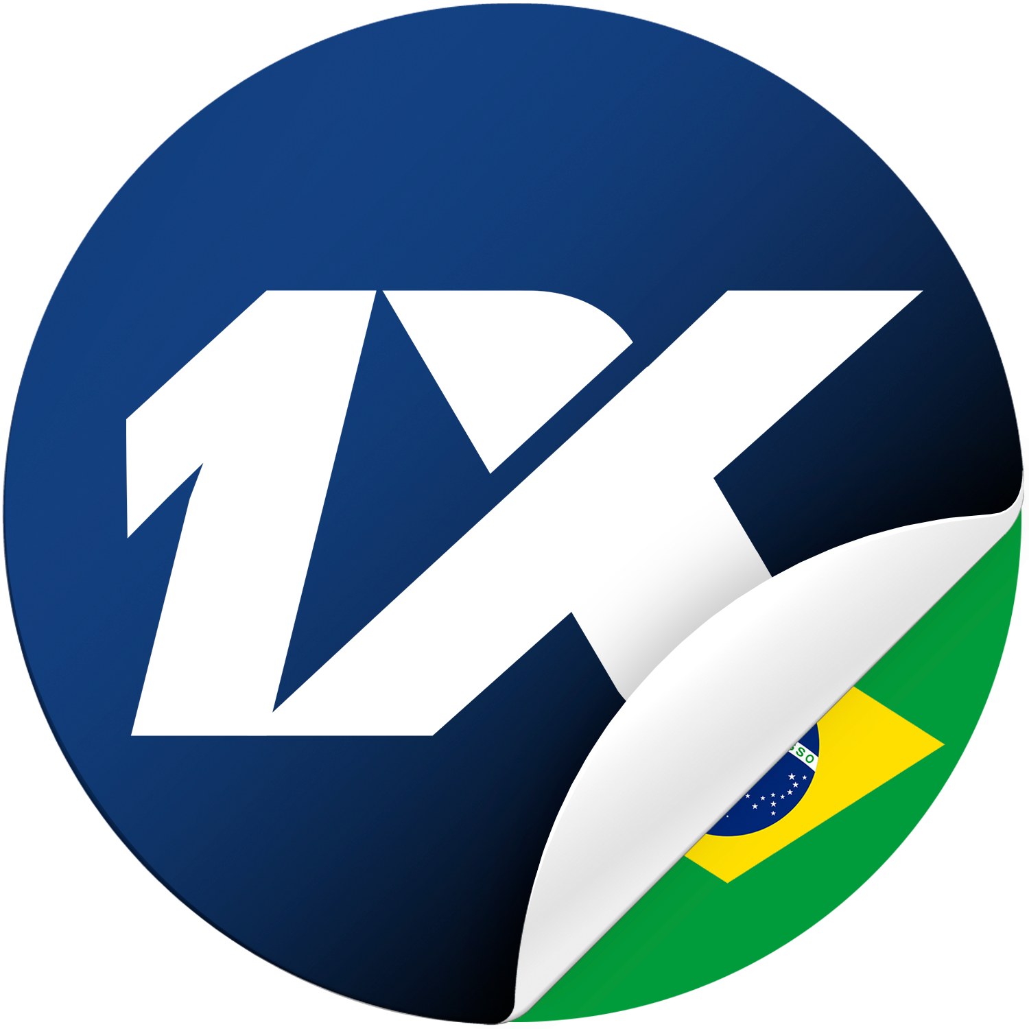 America mg x fortaleza