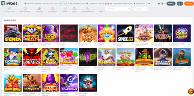 A orfa 2 online