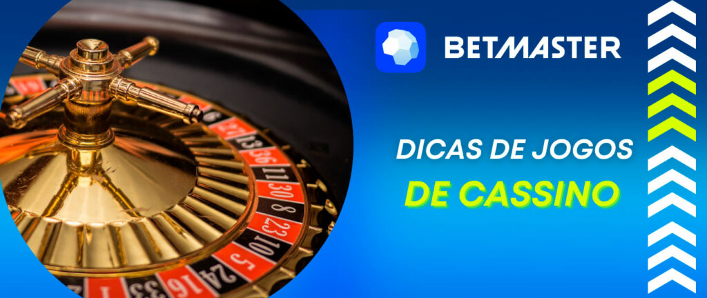 Roleta de sorteio