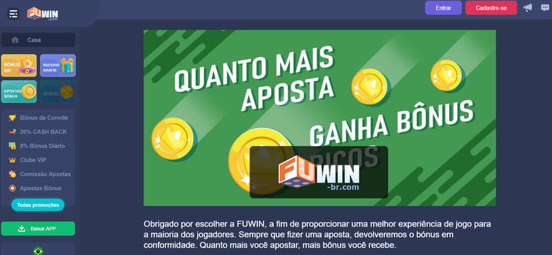 Estrela bet