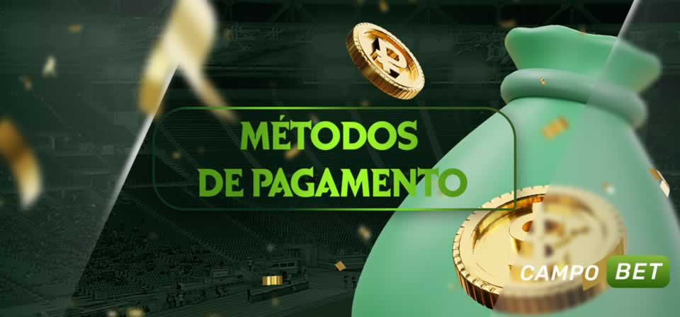 Rio ave