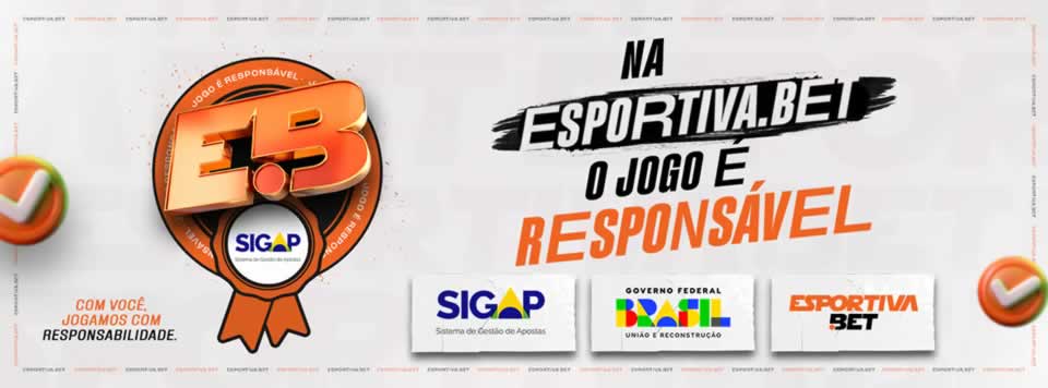 Vitória x paysandu