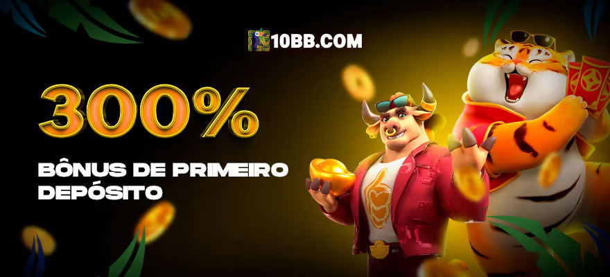 O que é backup de fotos