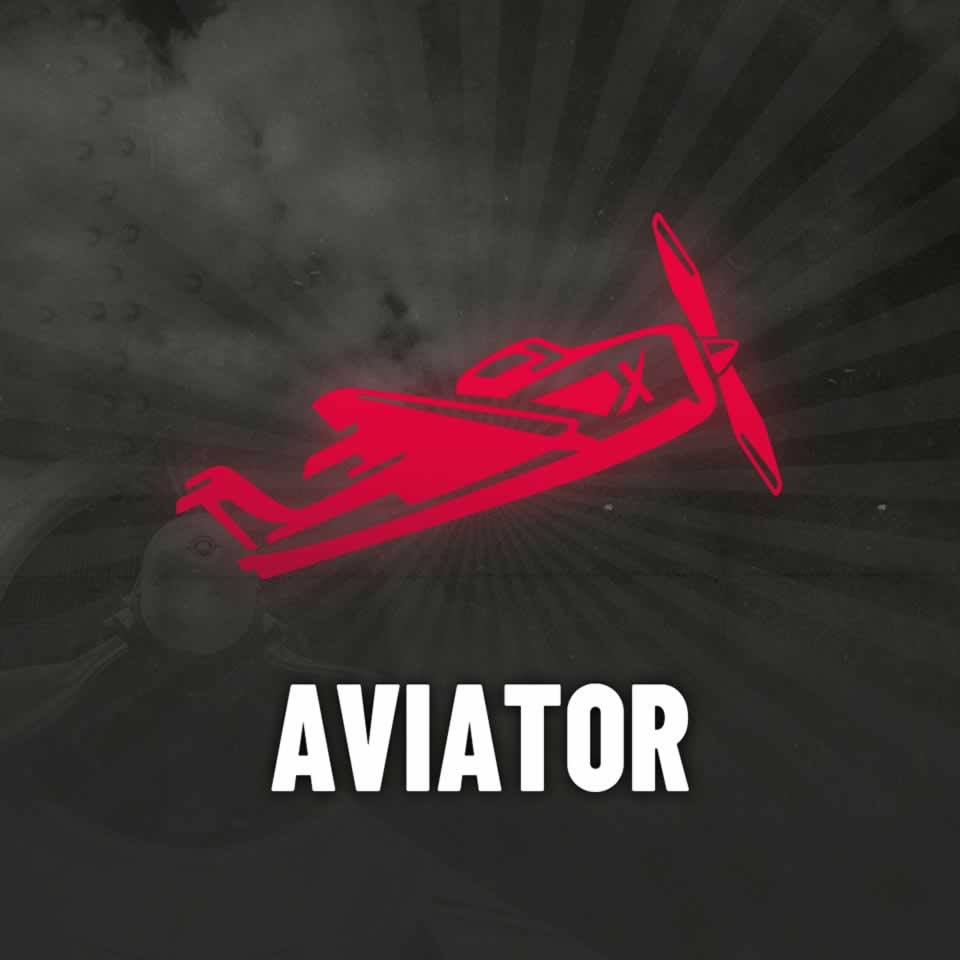 Todos jogos de amanhã
