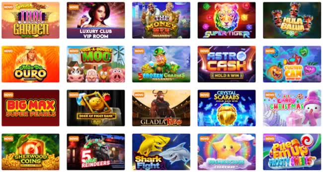 A2 sportsbet
