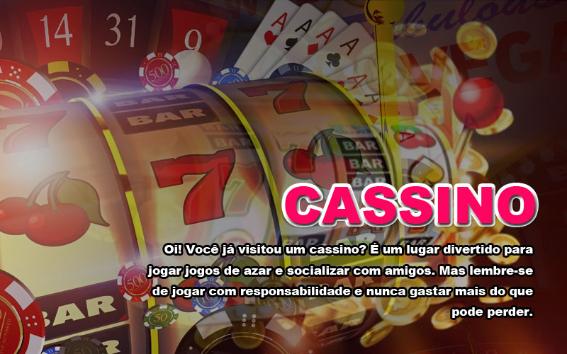 Bet365 brasil