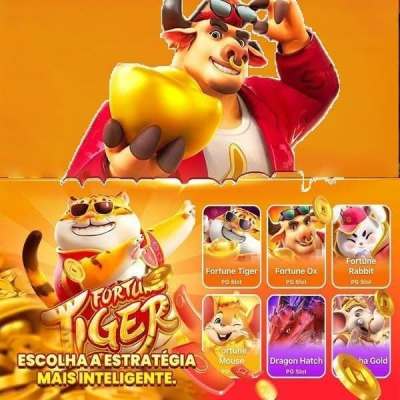 Girar roleta