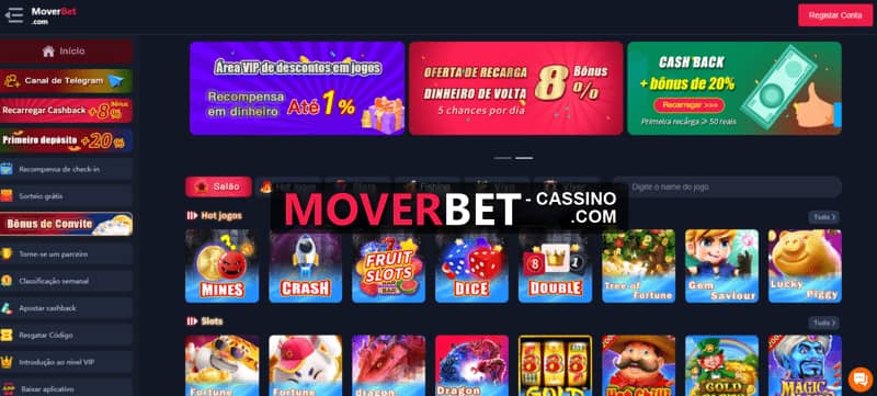 Www betfair com exchange football