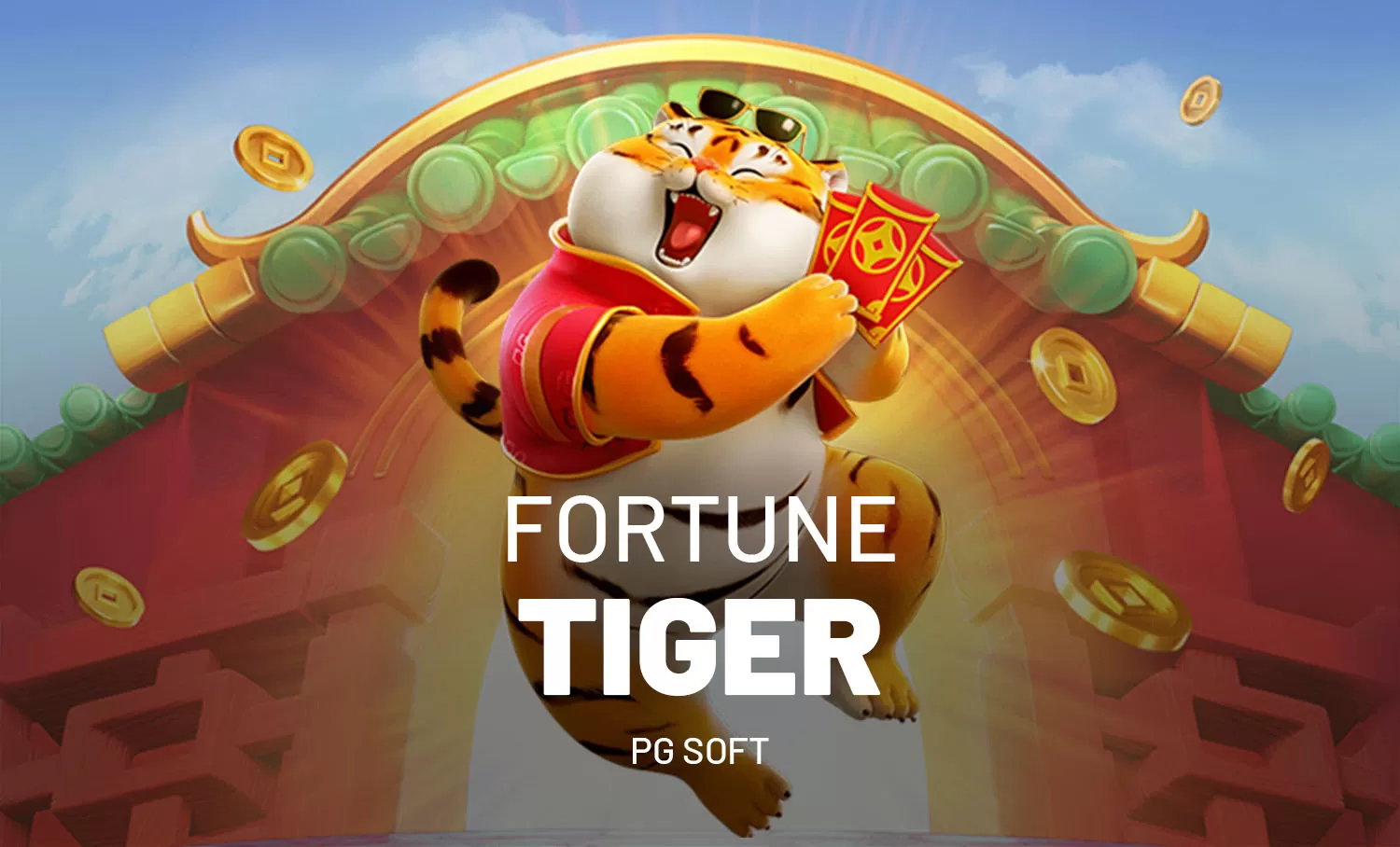 Vício perfeito filme