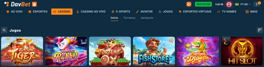 Jogos de futebol amanha