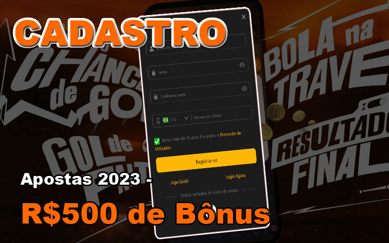 Classificações de grêmio x esporte clube bahia