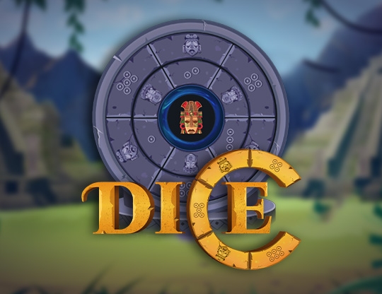 Jogo de bombinha