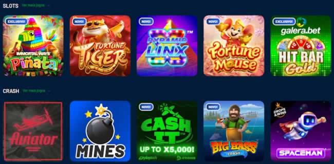 Stake casino app