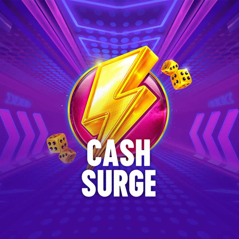 Jogo de apostas online