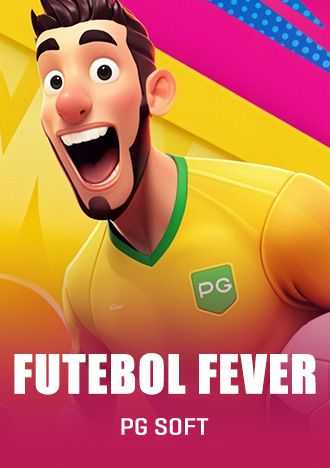 Maquina mortífera 2