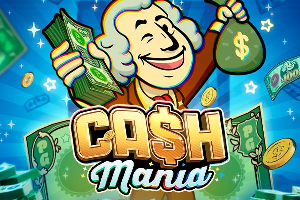 Jogo gogo win