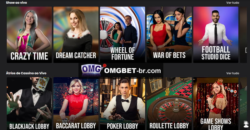 Bet sport