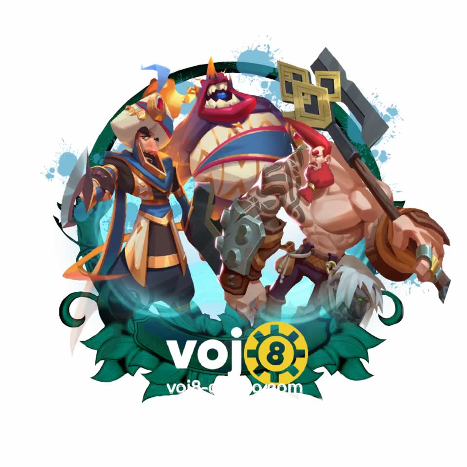 Hightv app