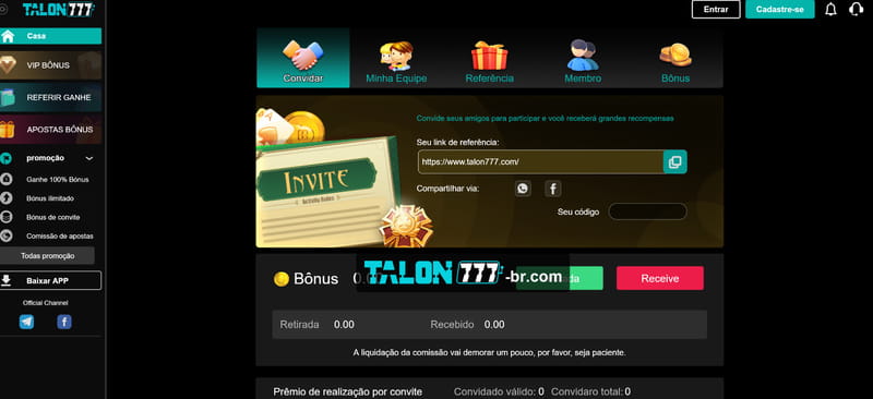 Betestrela