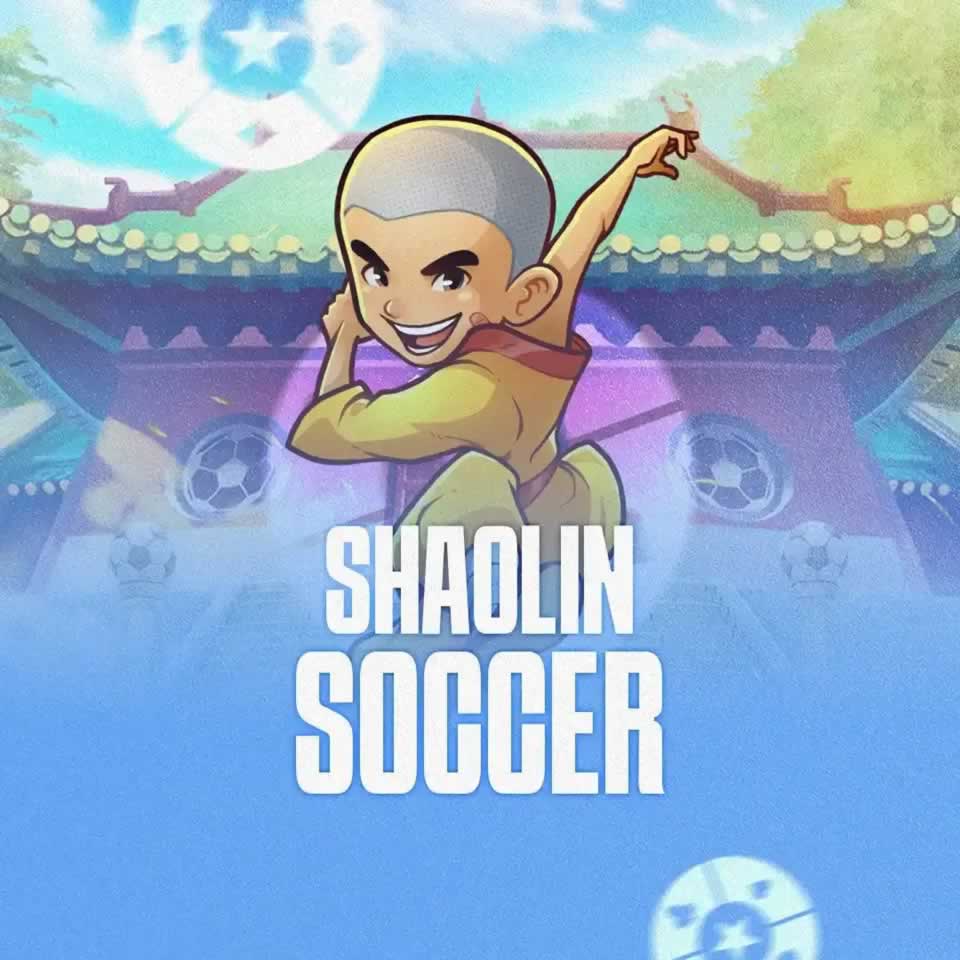 Aposta copa do mundo