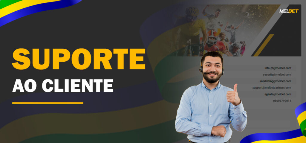 O mundo dos esquecidos