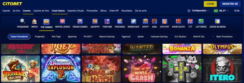 Theredlioncasino.co