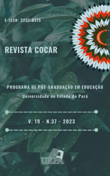 Jogo da caveirinha