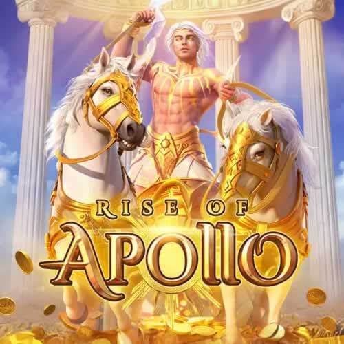 A fabulosa aventura de sharpay