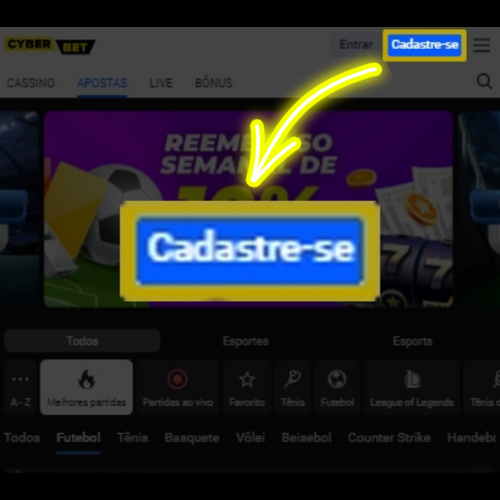 Brasil e croácia