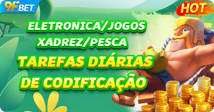 Xbet365 com br