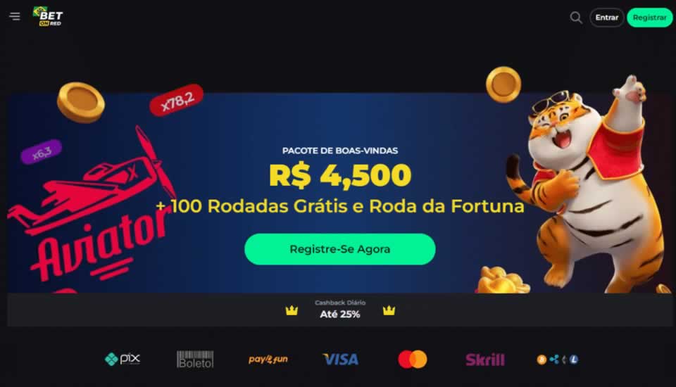 Blazers com aposta