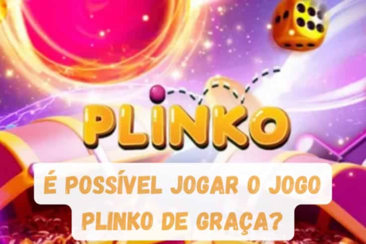 Camarões x sérvia