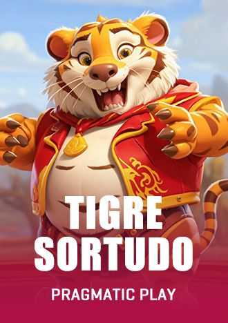Cassino gratis