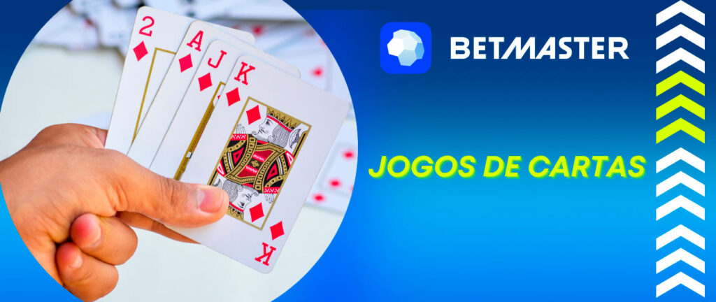 Jogo do charlotte