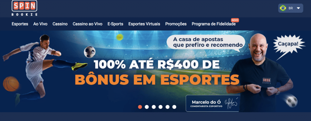 Pânico na floresta 4