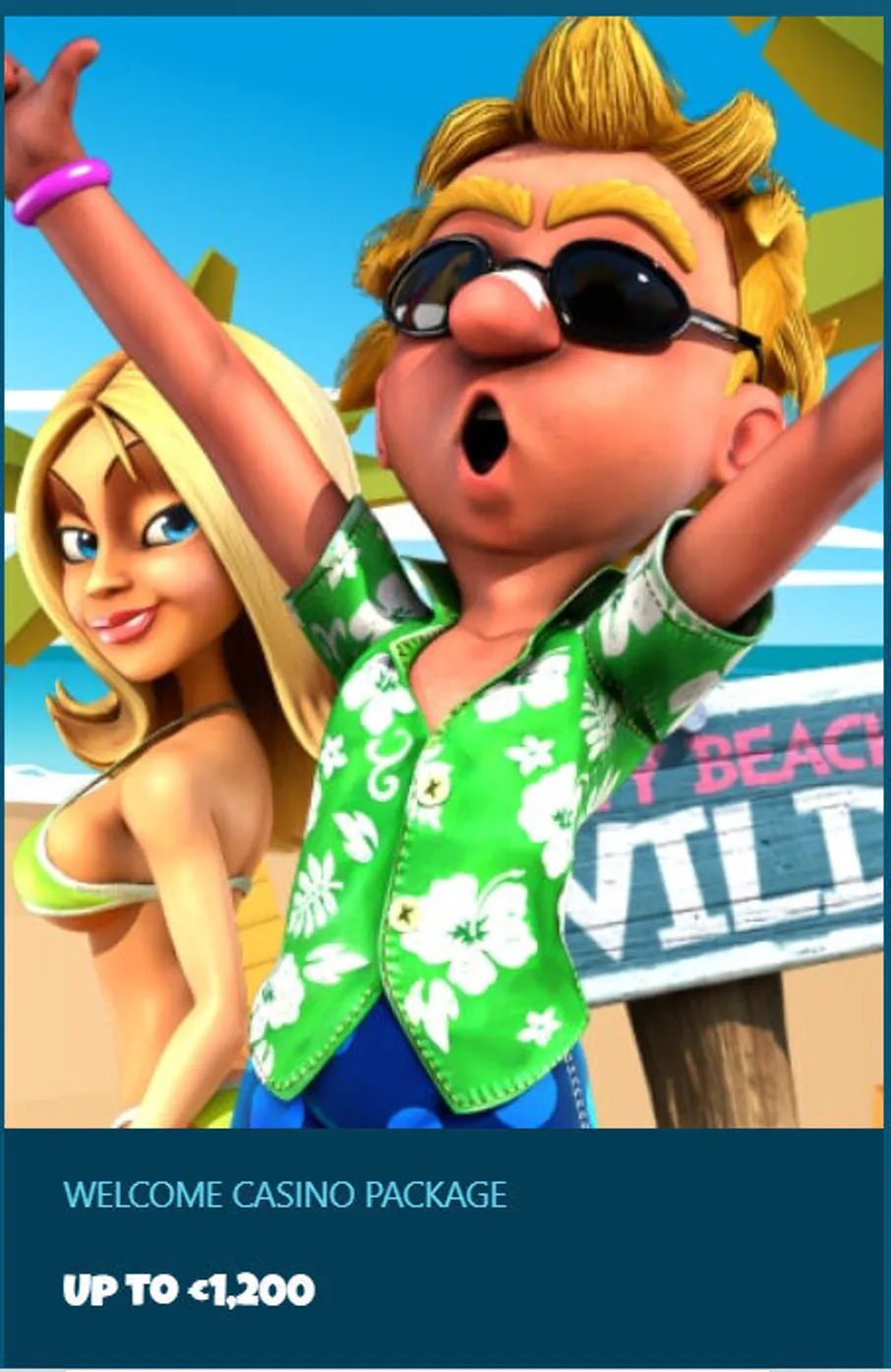 Jogos da blaze